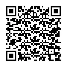 QR Code for Phone number +19512378476