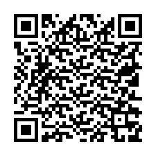 QR Code for Phone number +19512379178