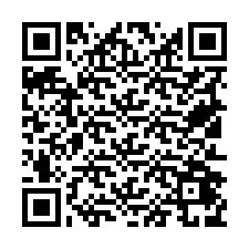 QR Code for Phone number +19512479363