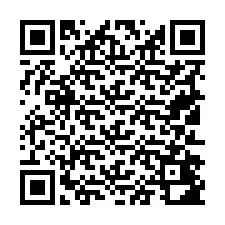 QR Code for Phone number +19512482175