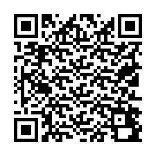 QR Code for Phone number +19512490479