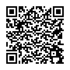 QR Code for Phone number +19512494742