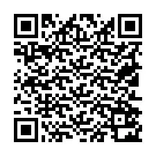 QR Code for Phone number +19512522669