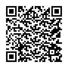QR Code for Phone number +19512525711