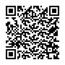 QR Code for Phone number +19512528563