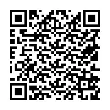 QR Code for Phone number +19512529016