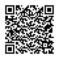QR Code for Phone number +19512529455