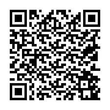 QR Code for Phone number +19512541719