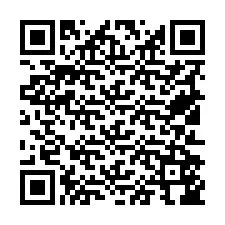 QR Code for Phone number +19512546273