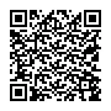 QR Code for Phone number +19512546330