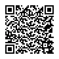 QR Code for Phone number +19512547955