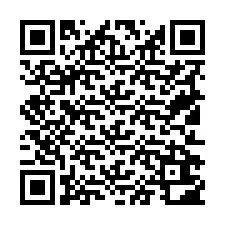 QR Code for Phone number +19512602221