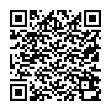 QR Code for Phone number +19512630685