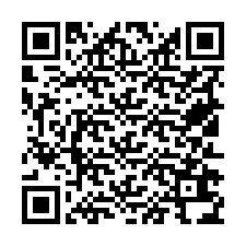 QR Code for Phone number +19512634173