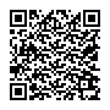 QR Code for Phone number +19512635399