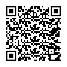 QR Code for Phone number +19512710697