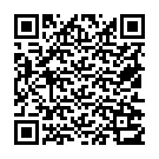 QR Code for Phone number +19512713243