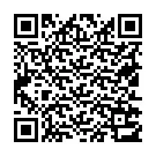 QR Code for Phone number +19512713462