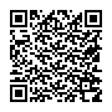 QR Code for Phone number +19512718656