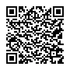 QR Code for Phone number +19512719925