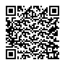 QR Code for Phone number +19512761339