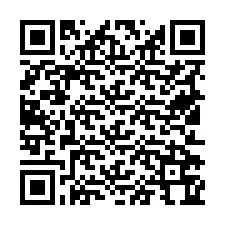 QR Code for Phone number +19512764226