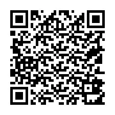 QR Code for Phone number +19512811851