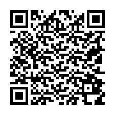 QR Code for Phone number +19512818795