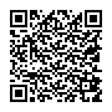 QR Code for Phone number +19512819028