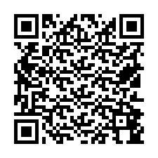 QR Code for Phone number +19512844257