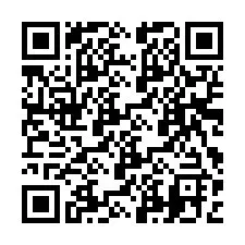 Kode QR untuk nomor Telepon +19512847227