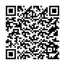 QR Code for Phone number +19512911381