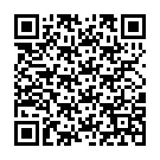 Código QR para número de telefone +19512984103