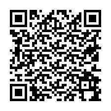QR Code for Phone number +19512994702