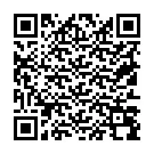 QR Code for Phone number +19513098441