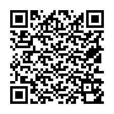 QR Code for Phone number +19513150653