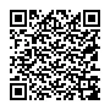 QR Code for Phone number +19513187050