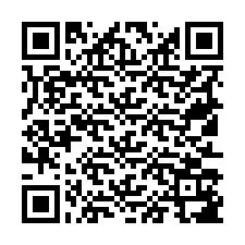 QR Code for Phone number +19513187390