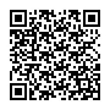 QR код за телефонен номер +19513187543