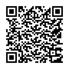 QR Code for Phone number +19513303896
