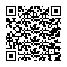 QR Code for Phone number +19513304785