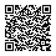 QR Code for Phone number +19513308694