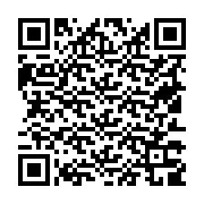 QR Code for Phone number +19513309152