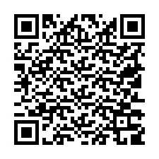 QR Code for Phone number +19513309378
