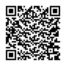 QR Code for Phone number +19513309758