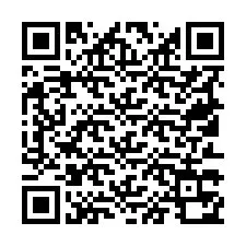 QR Code for Phone number +19513370458