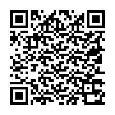 QR Code for Phone number +19513370968