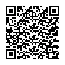 QR Code for Phone number +19513372148