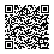 QR Code for Phone number +19513373042