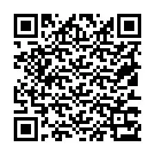 QR Code for Phone number +19513373141